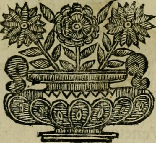 An illustration from Fasti ducales ab Anafesto I. ad Silvestrum Valerium Venetorum ducem : cum eorum iconibus, insignibus, nummismatibus publicis, & privatis aere sculptis : inscriptionibus ex aula M. Consilii, ac sepulchralibus : adiectae sunt adnotationes, ad vitam cuiusque principis, rerum, quae omissae fuerant, 1696, leaf 18