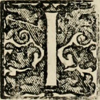 An illustration from Fasti ducales ab Anafesto I. ad Silvestrum Valerium Venetorum ducem : cum eorum iconibus, insignibus, nummismatibus publicis, & privatis aere sculptis : inscriptionibus ex aula M. Consilii, ac sepulchralibus : adiectae sunt adnotationes, ad vitam cuiusque principis, rerum, quae omissae fuerant, 1696, leaf 183