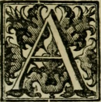 An illustration from Fasti ducales ab Anafesto I. ad Silvestrum Valerium Venetorum ducem : cum eorum iconibus, insignibus, nummismatibus publicis, & privatis aere sculptis : inscriptionibus ex aula M. Consilii, ac sepulchralibus : adiectae sunt adnotationes, ad vitam cuiusque principis, rerum, quae omissae fuerant, 1696, leaf 188