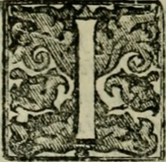 An illustration from Fasti ducales ab Anafesto I. ad Silvestrum Valerium Venetorum ducem : cum eorum iconibus, insignibus, nummismatibus publicis, & privatis aere sculptis : inscriptionibus ex aula M. Consilii, ac sepulchralibus : adiectae sunt adnotationes, ad vitam cuiusque principis, rerum, quae omissae fuerant, 1696, leaf 200