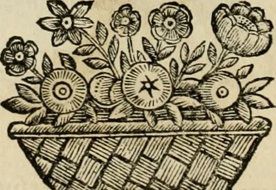 An illustration from Fasti ducales ab Anafesto I. ad Silvestrum Valerium Venetorum ducem : cum eorum iconibus, insignibus, nummismatibus publicis, & privatis aere sculptis : inscriptionibus ex aula M. Consilii, ac sepulchralibus : adiectae sunt adnotationes, ad vitam cuiusque principis, rerum, quae omissae fuerant, 1696, leaf 21