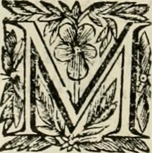 An illustration from Fasti ducales ab Anafesto I. ad Silvestrum Valerium Venetorum ducem : cum eorum iconibus, insignibus, nummismatibus publicis, & privatis aere sculptis : inscriptionibus ex aula M. Consilii, ac sepulchralibus : adiectae sunt adnotationes, ad vitam cuiusque principis, rerum, quae omissae fuerant, 1696, leaf 211