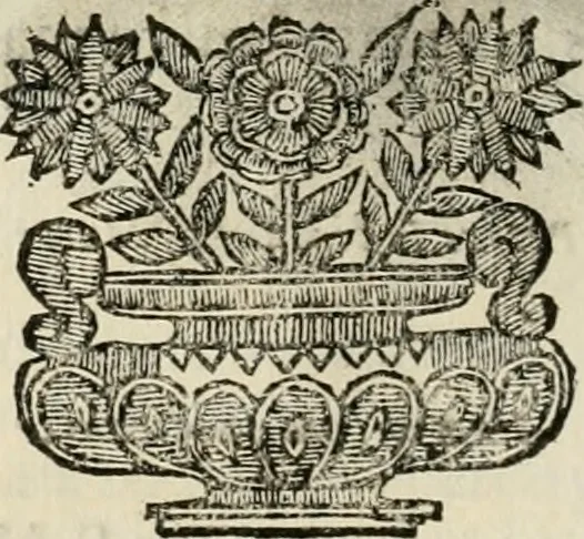 An illustration from Fasti ducales ab Anafesto I. ad Silvestrum Valerium Venetorum ducem : cum eorum iconibus, insignibus, nummismatibus publicis, & privatis aere sculptis : inscriptionibus ex aula M. Consilii, ac sepulchralibus : adiectae sunt adnotationes, ad vitam cuiusque principis, rerum, quae omissae fuerant, 1696, leaf 227