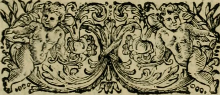 An illustration from Fasti ducales ab Anafesto I. ad Silvestrum Valerium Venetorum ducem : cum eorum iconibus, insignibus, nummismatibus publicis, & privatis aere sculptis : inscriptionibus ex aula M. Consilii, ac sepulchralibus : adiectae sunt adnotationes, ad vitam cuiusque principis, rerum, quae omissae fuerant, 1696, leaf 250