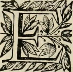 An illustration from Fasti ducales ab Anafesto I. ad Silvestrum Valerium Venetorum ducem : cum eorum iconibus, insignibus, nummismatibus publicis, & privatis aere sculptis : inscriptionibus ex aula M. Consilii, ac sepulchralibus : adiectae sunt adnotationes, ad vitam cuiusque principis, rerum, quae omissae fuerant, 1696, leaf 301