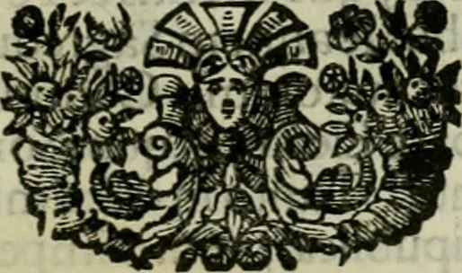 An illustration from Fasti ducales ab Anafesto I. ad Silvestrum Valerium Venetorum ducem : cum eorum iconibus, insignibus, nummismatibus publicis, & privatis aere sculptis : inscriptionibus ex aula M. Consilii, ac sepulchralibus : adiectae sunt adnotationes, ad vitam cuiusque principis, rerum, quae omissae fuerant, 1696, leaf 302