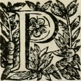 An illustration from Fasti ducales ab Anafesto I. ad Silvestrum Valerium Venetorum ducem : cum eorum iconibus, insignibus, nummismatibus publicis, & privatis aere sculptis : inscriptionibus ex aula M. Consilii, ac sepulchralibus : adiectae sunt adnotationes, ad vitam cuiusque principis, rerum, quae omissae fuerant, 1696, leaf 303