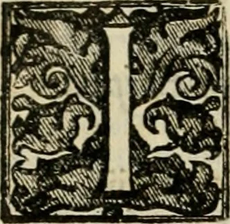 An illustration from Fasti ducales ab Anafesto I. ad Silvestrum Valerium Venetorum ducem : cum eorum iconibus, insignibus, nummismatibus publicis, & privatis aere sculptis : inscriptionibus ex aula M. Consilii, ac sepulchralibus : adiectae sunt adnotationes, ad vitam cuiusque principis, rerum, quae omissae fuerant, 1696, leaf 329