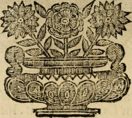 An illustration from Fasti ducales ab Anafesto I. ad Silvestrum Valerium Venetorum ducem : cum eorum iconibus, insignibus, nummismatibus publicis, & privatis aere sculptis : inscriptionibus ex aula M. Consilii, ac sepulchralibus : adiectae sunt adnotationes, ad vitam cuiusque principis, rerum, quae omissae fuerant, 1696, leaf 41