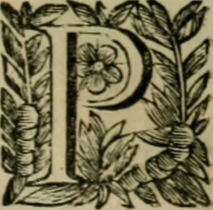An illustration from Fasti ducales ab Anafesto I. ad Silvestrum Valerium Venetorum ducem : cum eorum iconibus, insignibus, nummismatibus publicis, & privatis aere sculptis : inscriptionibus ex aula M. Consilii, ac sepulchralibus : adiectae sunt adnotationes, ad vitam cuiusque principis, rerum, quae omissae fuerant, 1696, leaf 48
