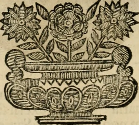 An illustration from Fasti ducales ab Anafesto I. ad Silvestrum Valerium Venetorum ducem : cum eorum iconibus, insignibus, nummismatibus publicis, & privatis aere sculptis : inscriptionibus ex aula M. Consilii, ac sepulchralibus : adiectae sunt adnotationes, ad vitam cuiusque principis, rerum, quae omissae fuerant, 1696, leaf 51
