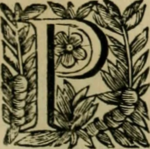 An illustration from Fasti ducales ab Anafesto I. ad Silvestrum Valerium Venetorum ducem : cum eorum iconibus, insignibus, nummismatibus publicis, & privatis aere sculptis : inscriptionibus ex aula M. Consilii, ac sepulchralibus : adiectae sunt adnotationes, ad vitam cuiusque principis, rerum, quae omissae fuerant, 1696, leaf 56
