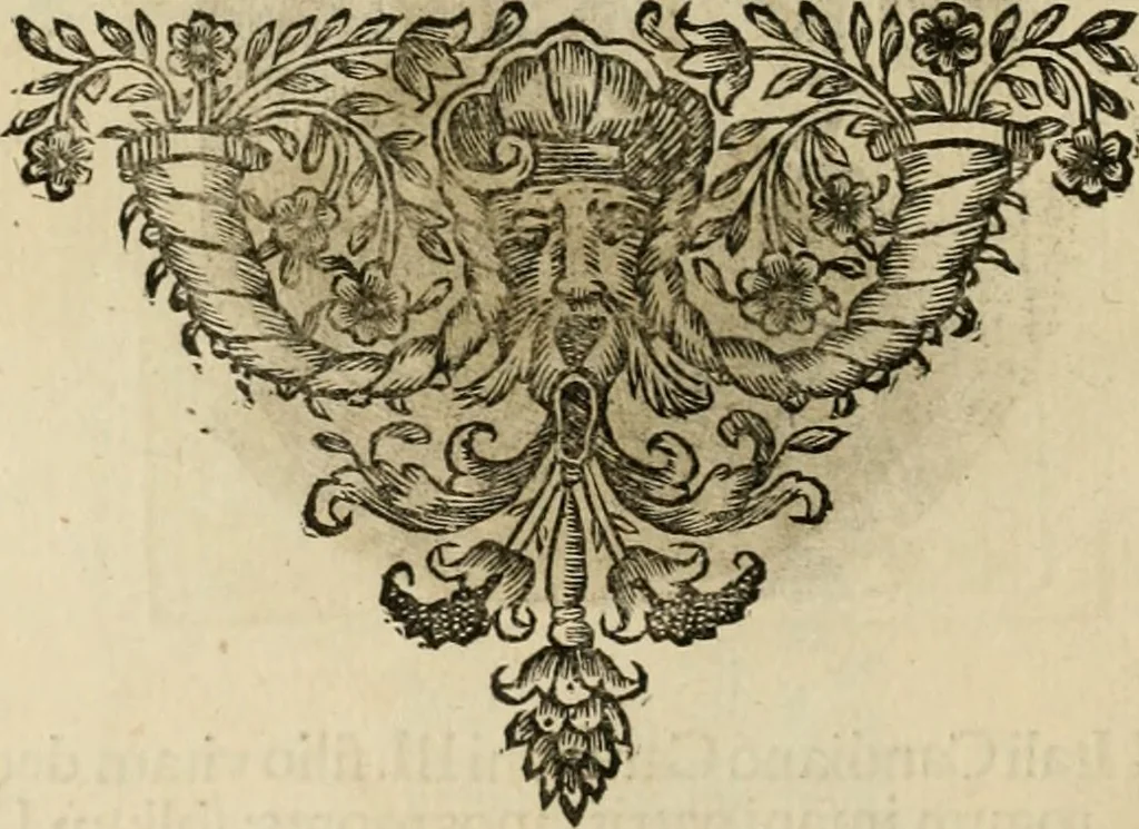 An illustration from Fasti ducales ab Anafesto I. ad Silvestrum Valerium Venetorum ducem : cum eorum iconibus, insignibus, nummismatibus publicis, & privatis aere sculptis : inscriptionibus ex aula M. Consilii, ac sepulchralibus : adiectae sunt adnotationes, ad vitam cuiusque principis, rerum, quae omissae fuerant, 1696, leaf 63