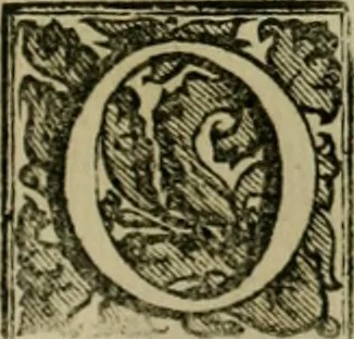 An illustration from Fasti ducales ab Anafesto I. ad Silvestrum Valerium Venetorum ducem : cum eorum iconibus, insignibus, nummismatibus publicis, & privatis aere sculptis : inscriptionibus ex aula M. Consilii, ac sepulchralibus : adiectae sunt adnotationes, ad vitam cuiusque principis, rerum, quae omissae fuerant, 1696, leaf 64