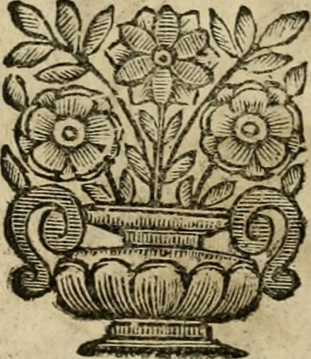 An illustration from Fasti ducales ab Anafesto I. ad Silvestrum Valerium Venetorum ducem : cum eorum iconibus, insignibus, nummismatibus publicis, & privatis aere sculptis : inscriptionibus ex aula M. Consilii, ac sepulchralibus : adiectae sunt adnotationes, ad vitam cuiusque principis, rerum, quae omissae fuerant, 1696, leaf 75