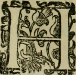 An illustration from Fasti ducales ab Anafesto I. ad Silvestrum Valerium Venetorum ducem : cum eorum iconibus, insignibus, nummismatibus publicis, & privatis aere sculptis : inscriptionibus ex aula M. Consilii, ac sepulchralibus : adiectae sunt adnotationes, ad vitam cuiusque principis, rerum, quae omissae fuerant, 1696, leaf 76