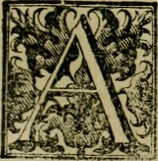An illustration from Fasti ducales ab Anafesto I. ad Silvestrum Valerium Venetorum ducem : cum eorum iconibus, insignibus, nummismatibus publicis, & privatis aere sculptis : inscriptionibus ex aula M. Consilii, ac sepulchralibus : adiectae sunt adnotationes, ad vitam cuiusque principis, rerum, quae omissae fuerant, 1696, leaf 80