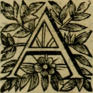 An illustration from Fasti ducales ab Anafesto I. ad Silvestrum Valerium Venetorum ducem : cum eorum iconibus, insignibus, nummismatibus publicis, & privatis aere sculptis : inscriptionibus ex aula M. Consilii, ac sepulchralibus : adiectae sunt adnotationes, ad vitam cuiusque principis, rerum, quae omissae fuerant, 1696, leaf 92