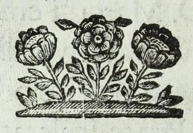 An illustration from Ducalis regiae lararium, siue, Ser[enisi]m[a]e Reipu. Venetae principu[m] omniu[m] icones : vsque ad serenisimu[m] Ioannem Pisaurum, qui nunc reru[m] feliciter potitur, elogia P.D. Leonis Matinae .., 1659, leaf 274