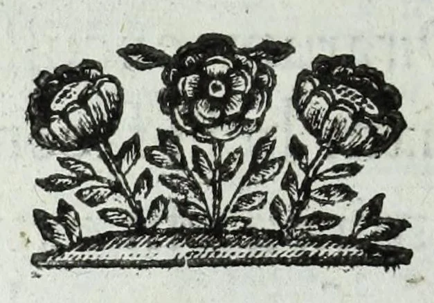An illustration from Ducalis regiae lararium, siue, Ser[enisi]m[a]e Reipu. Venetae principu[m] omniu[m] icones : vsque ad serenisimu[m] Ioannem Pisaurum, qui nunc reru[m] feliciter potitur, elogia P.D. Leonis Matinae .., 1659, leaf 282