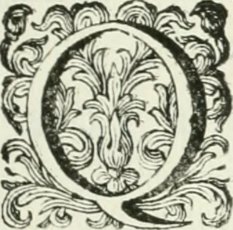 An illustration from D'una antica villa scoperta sul dosso del Tusculo, e d'un' antico orologio a sole tra le rovine della medesima ritrovato : dissertazioni due, 1746, leaf 6