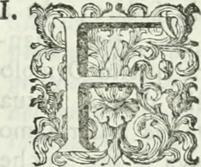 An illustration from D'una antica villa scoperta sul dosso del Tusculo, e d'un' antico orologio a sole tra le rovine della medesima ritrovato : dissertazioni due, 1746, leaf 66