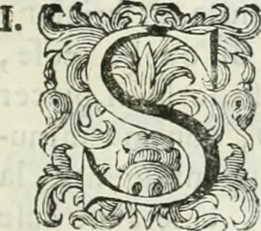 An illustration from D'una antica villa scoperta sul dosso del Tusculo, e d'un' antico orologio a sole tra le rovine della medesima ritrovato : dissertazioni due, 1746, leaf 8