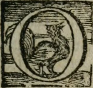 An illustration from Duodecim specula deum aliquando videre desideranti concinnata, 1610, leaf 72