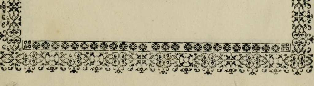 An illustration from [Duodekàs] emblematum sacrorum quorum consideratio accurata ad fidei exercitium et excitandam pietatem plurimum facere potest : erster [-vierter] Theill : schöner geistlichen Lehr vndt trost figuren, deren fleissige betrachtung zur Glaubens vbung vndt erweckung Chistlicher [sic] andacht, durch Gottes gnade, sehr deinlich sein kän, 1625, leaf 20