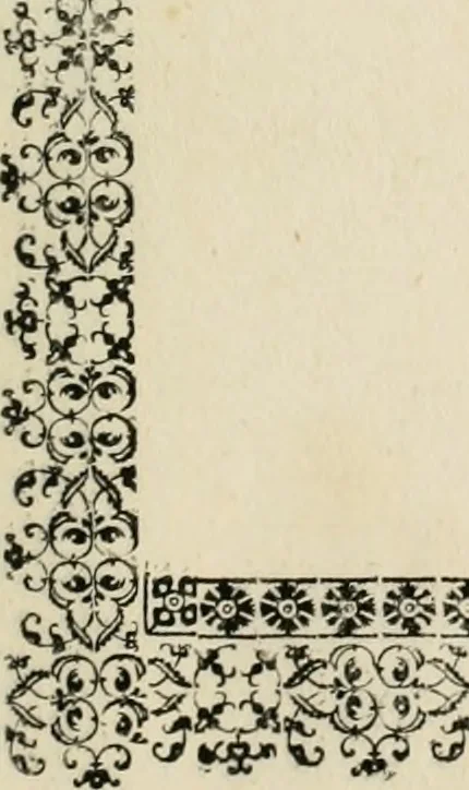 An illustration from [Duodekàs] emblematum sacrorum quorum consideratio accurata ad fidei exercitium et excitandam pietatem plurimum facere potest : erster [-vierter] Theill : schöner geistlichen Lehr vndt trost figuren, deren fleissige betrachtung zur Glaubens vbung vndt erweckung Chistlicher [sic] andacht, durch Gottes gnade, sehr deinlich sein kän, 1625, leaf 24