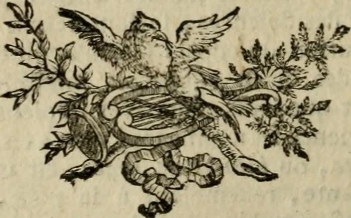 An illustration from L'art du peintre, doreur, vernisseur; ouvrage utile aux artistes & aux amateurs qui veulent entreprendre de peindre, dorer & vernir toutes sortes de sujets, en bâtimens, meubles, bijoux, équipages, &c, 1787, leaf 259