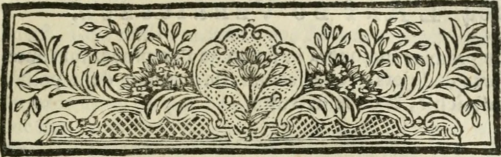 An illustration from L'art du peintre, doreur, vernisseur; ouvrage utile aux artistes & aux amateurs qui veulent entreprendre de peindre, dorer & vernir toutes sortes de sujets, en bâtimens, meubles, bijoux, équipages, &c, 1787, leaf 318