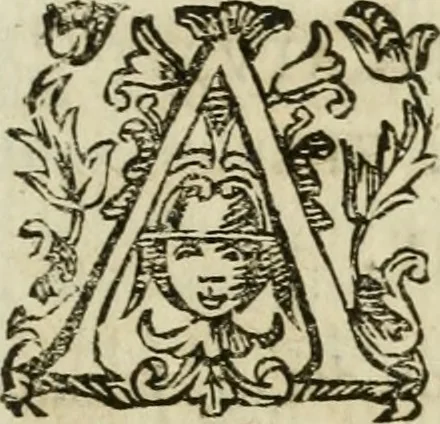 An illustration from Duplex dissertatio de duobus nummis Diocletiani et Licinii : ex cimelijs sereniss. ac reuerendiss. principis Leopoldi Cardinalis Medicei : cum auctario chronologico de votis decennalibus imperatorum ac caesarum, 1675, leaf 122