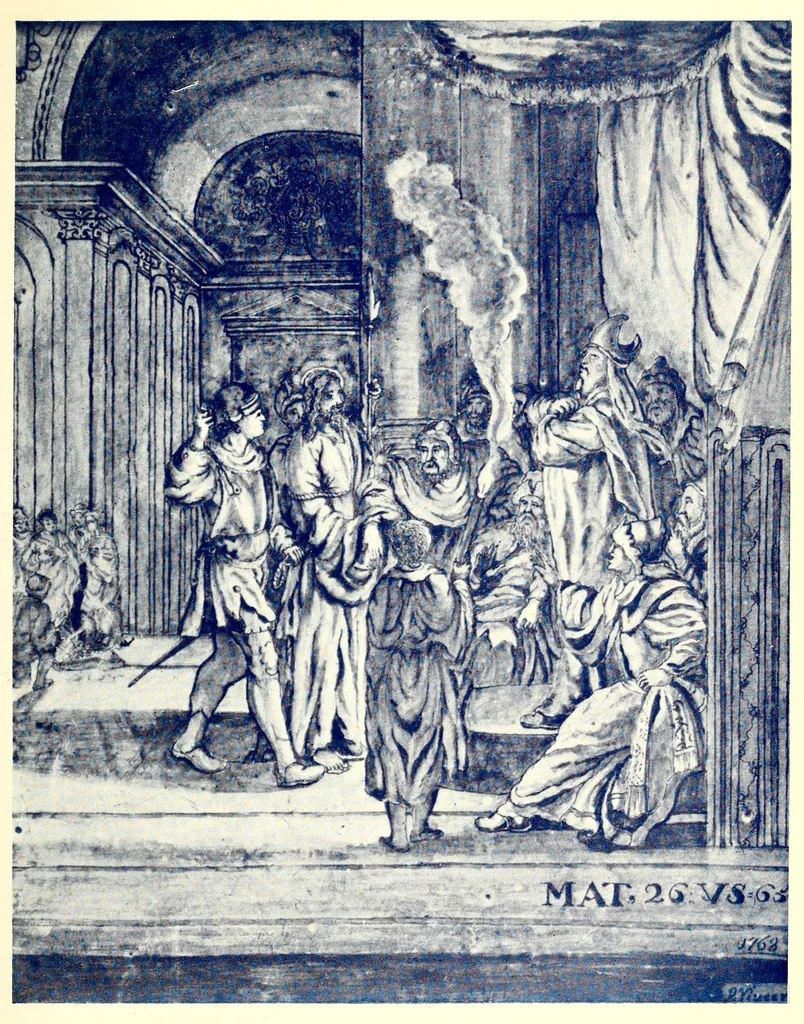 An illustration from Dutch pottery and porcelain, 1904, leaf 149
