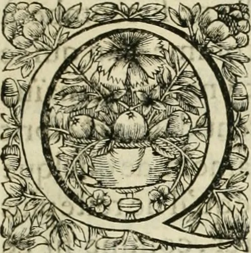 An illustration from Tableaux du temple des muses : tirez du cabinet de feu Mr. Fauereau, conseiller du roy en sa Cour des aydes, & grauez en tailles-douces par les meilleurs maistres de son temps, pour representer les vertus & les vices, sur les plus illustres fables de l'antiquité, 1655, leaf 130