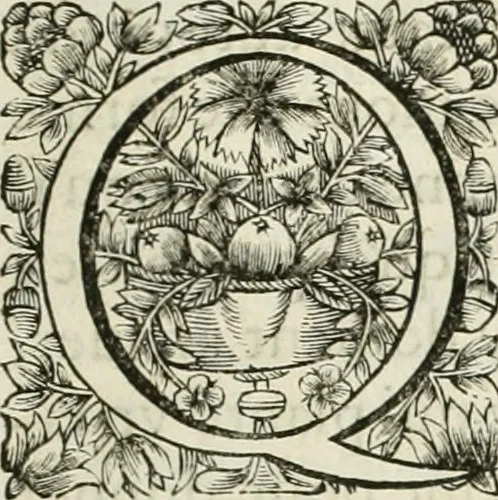 An illustration from Tableaux du temple des muses : tirez du cabinet de feu Mr. Fauereau, conseiller du roy en sa Cour des aydes, & grauez en tailles-douces par les meilleurs maistres de son temps, pour representer les vertus & les vices, sur les plus illustres fables de l'antiquité, 1655, leaf 140
