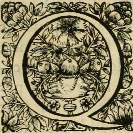 An illustration from Tableaux du temple des muses : tirez du cabinet de feu Mr. Fauereau, conseiller du roy en sa Cour des aydes, & grauez en tailles-douces par les meilleurs maistres de son temps, pour representer les vertus & les vices, sur les plus illustres fables de l'antiquité, 1655, leaf 210