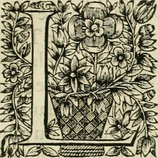An illustration from Tableaux du temple des muses : tirez du cabinet de feu Mr. Fauereau, conseiller du roy en sa Cour des aydes, & grauez en tailles-douces par les meilleurs maistres de son temps, pour representer les vertus & les vices, sur les plus illustres fables de l'antiquité, 1655, leaf 280