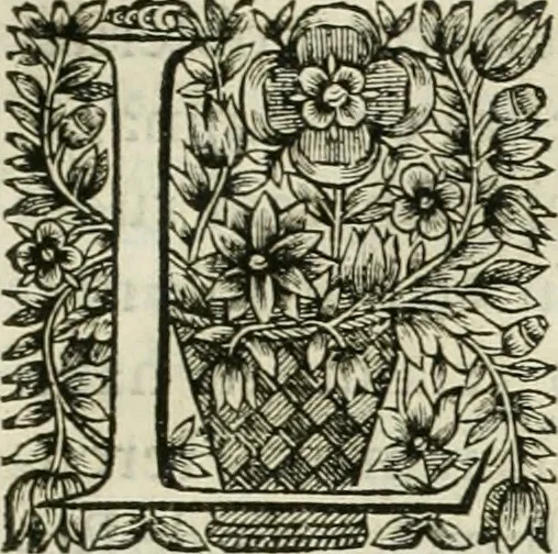 An illustration from Tableaux du temple des muses : tirez du cabinet de feu Mr. Fauereau, conseiller du roy en sa Cour des aydes, & grauez en tailles-douces par les meilleurs maistres de son temps, pour representer les vertus & les vices, sur les plus illustres fables de l'antiquité, 1655, leaf 310