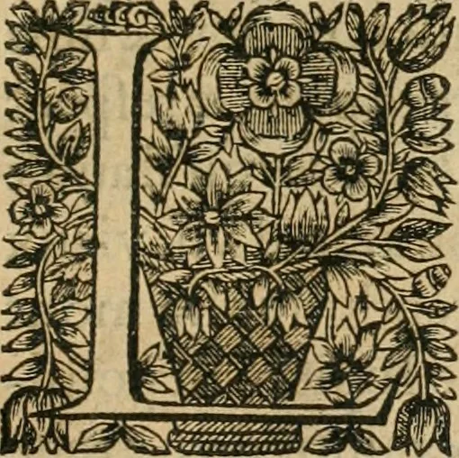 An illustration from Tableaux du temple des muses : tirez du cabinet de feu Mr. Fauereau, conseiller du roy en sa Cour des aydes, & grauez en tailles-douces par les meilleurs maistres de son temps, pour representer les vertus & les vices, sur les plus illustres fables de l'antiquité, 1655, leaf 430