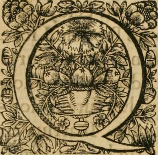 An illustration from Tableaux du temple des muses : tirez du cabinet de feu Mr. Fauereau, conseiller du roy en sa Cour des aydes, & grauez en tailles-douces par les meilleurs maistres de son temps, pour representer les vertus & les vices, sur les plus illustres fables de l'antiquité, 1655, leaf 440