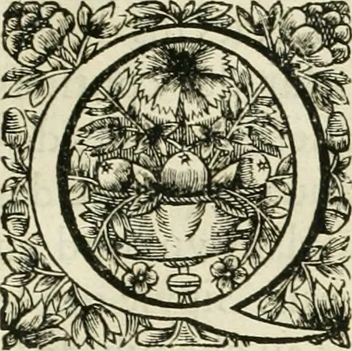 An illustration from Tableaux du temple des muses : tirez du cabinet de feu Mr. Fauereau, conseiller du roy en sa Cour des aydes, & grauez en tailles-douces par les meilleurs maistres de son temps, pour representer les vertus & les vices, sur les plus illustres fables de l'antiquité, 1655, leaf 460