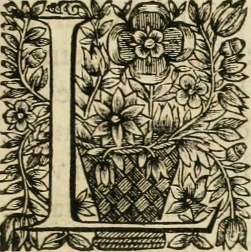 An illustration from Tableaux du temple des muses : tirez du cabinet de feu Mr. Fauereau, conseiller du roy en sa Cour des aydes, & grauez en tailles-douces par les meilleurs maistres de son temps, pour representer les vertus & les vices, sur les plus illustres fables de l'antiquité, 1655, leaf 490