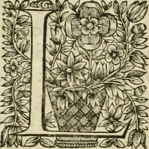 An illustration from Tableaux du temple des muses : tirez du cabinet de feu Mr. Fauereau, conseiller du roy en sa Cour des aydes, & grauez en tailles-douces par les meilleurs maistres de son temps, pour representer les vertus & les vices, sur les plus illustres fables de l'antiquité, 1655, leaf 550