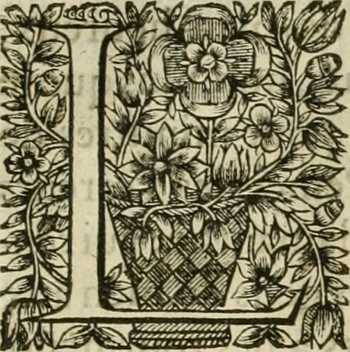 An illustration from Tableaux du temple des muses : tirez du cabinet de feu Mr. Fauereau, conseiller du roy en sa Cour des aydes, & grauez en tailles-douces par les meilleurs maistres de son temps, pour representer les vertus & les vices, sur les plus illustres fables de l'antiquité, 1655, leaf 560