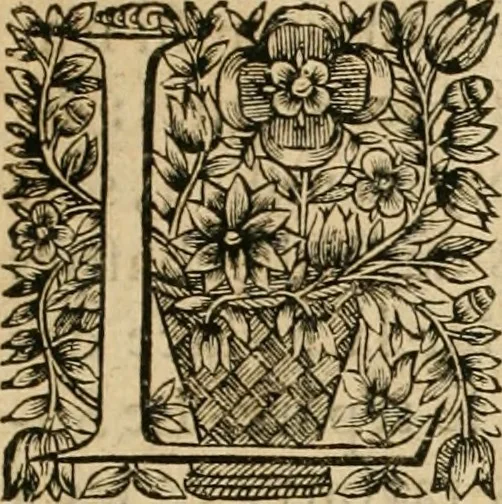 An illustration from Tableaux du temple des muses : tirez du cabinet de feu Mr. Fauereau, conseiller du roy en sa Cour des aydes, & grauez en tailles-douces par les meilleurs maistres de son temps, pour representer les vertus & les vices, sur les plus illustres fables de l'antiquité, 1655, leaf 60