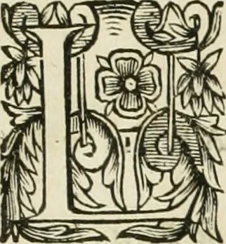 An illustration from Tableaux du temple des muses : tirez du cabinet de feu Mr. Fauereau, conseiller du roy en sa Cour des aydes, & grauez en tailles-douces par les meilleurs maistres de son temps, pour representer les vertus & les vices, sur les plus illustres fables de l'antiquité, 1655, leaf 626