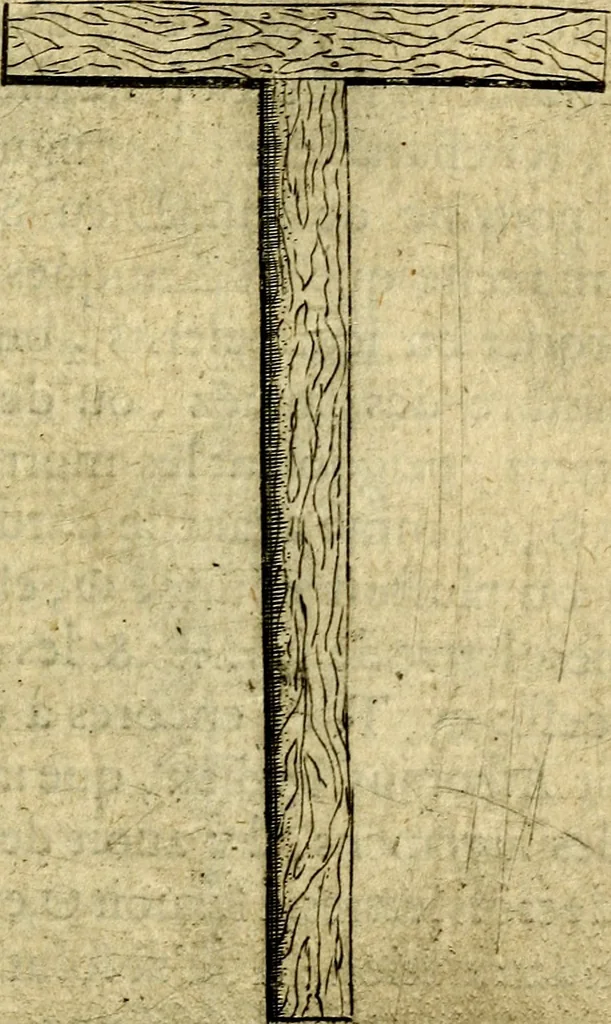 An illustration from Dévises héroiqves et emblèmes, 1622, leaf 18