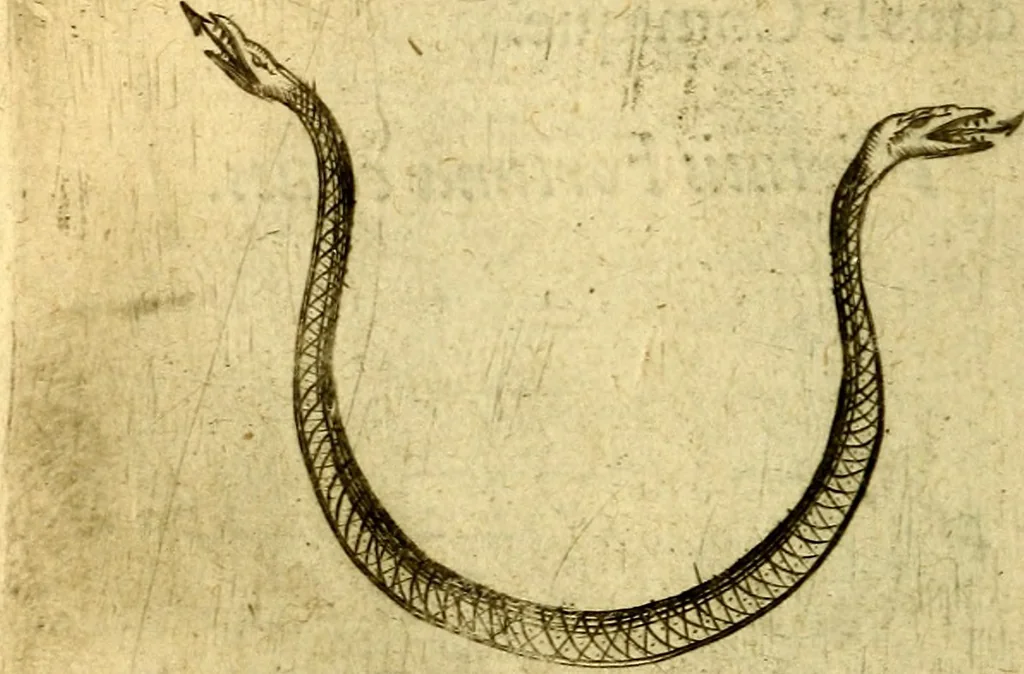An illustration from Dévises héroiqves et emblèmes, 1622, leaf 207