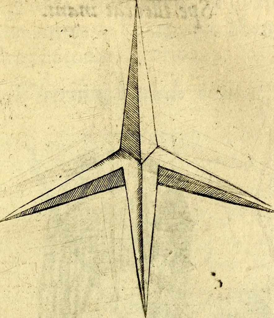 An illustration from Dévises héroiqves et emblèmes, 1622, leaf 212